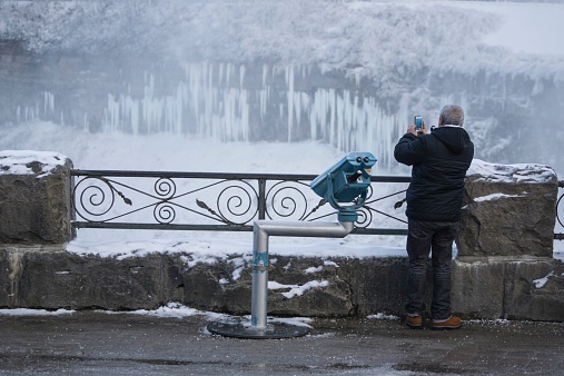 Foto: Getty Images