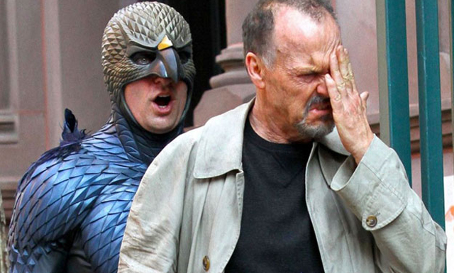 Birdman5