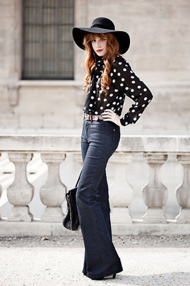 polkadots-und-flared-jeans_v650xx