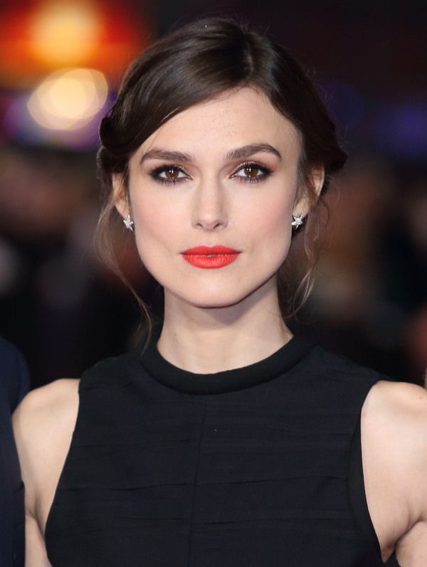 (Keira Knightley)