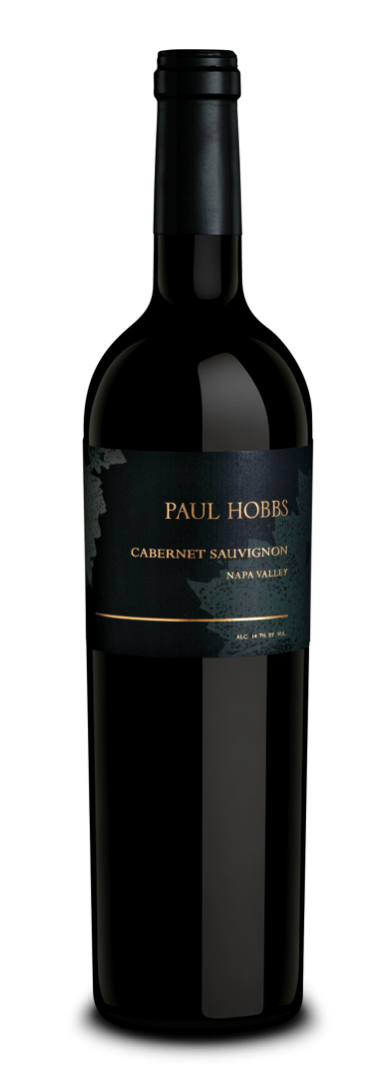 Paul Hobbs/ Vino