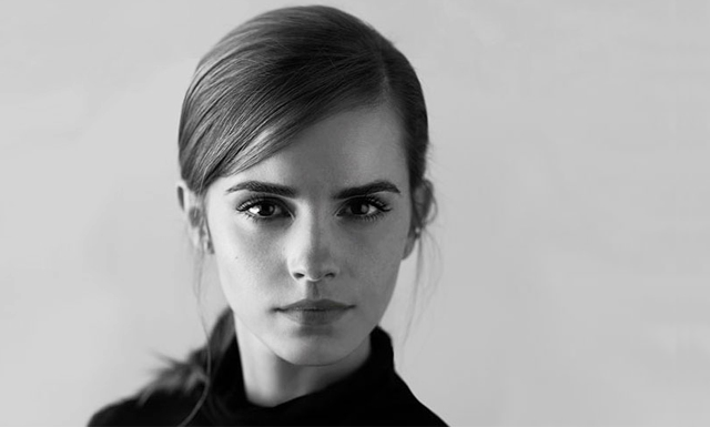 emma watson