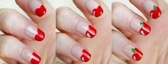 26388-Fruity-Nails