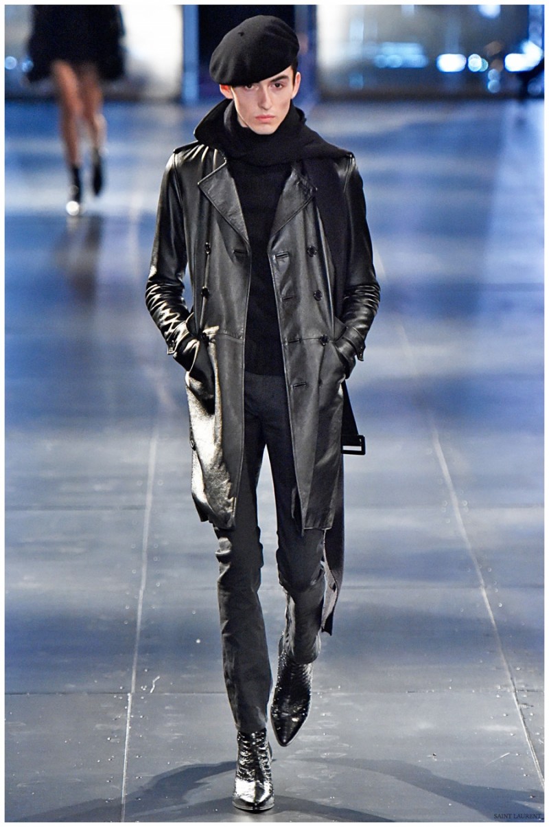 Saint-Laurent-Fall-Winter-2015-Menswear-Collection-Paris-Fashion-Week-031-800x1204