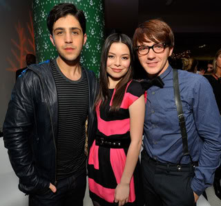 Miranda_with_Drake_and_Josh