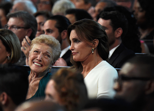 Foto: Getty Images