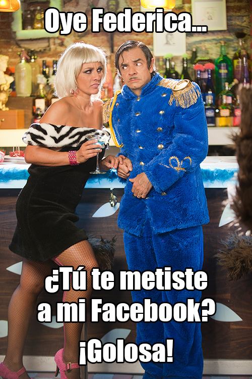 Foto: Facebook