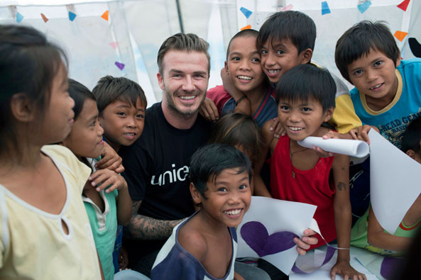 Foto: Unicef