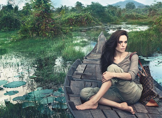 Angelina-Jolie-Louis-Vuitton-Ad-Pictures