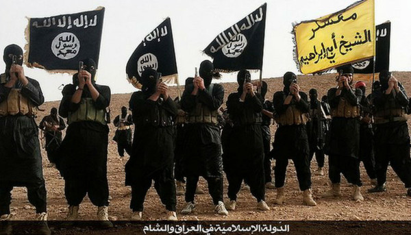 Islamic_State_(IS)_insurgents,_Anbar_Province,_Iraq (1)