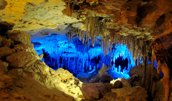 kantun-adventure-caves-st