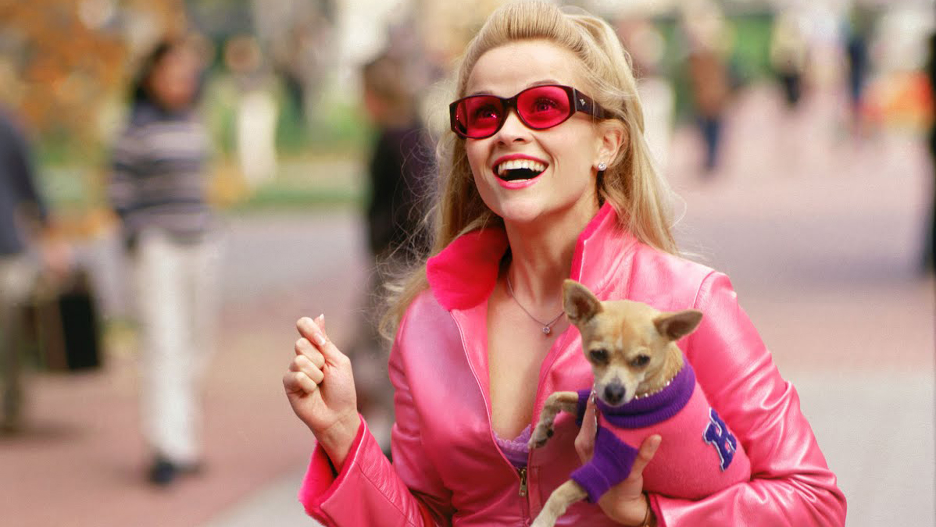 legally-blonde-reese-witherspoon-as-elle-woods