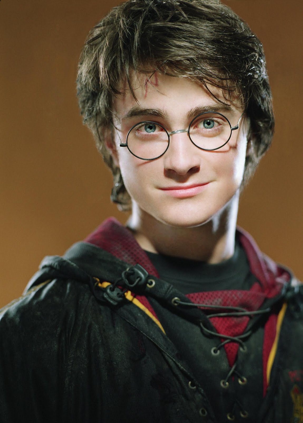 Harry+potter-Harry_Potter_HP4_01