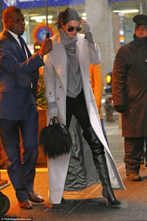 kendall-jenner-new-york-city-md233760
