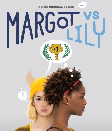 margot-vs-lily-new