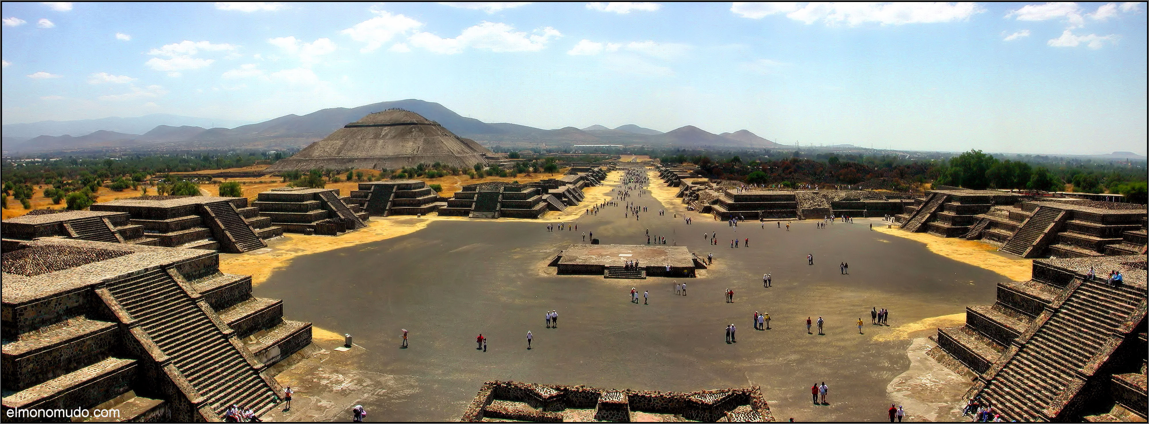 teotihuacan_stich_3987x1473-2