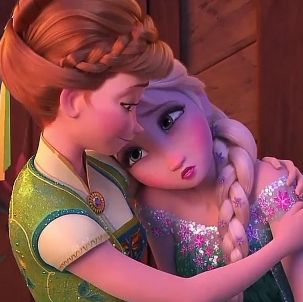anna-and-elsa-will-be-back-in-frozen-2
