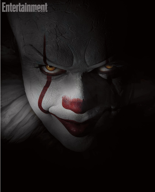 it-bill-skarsgard