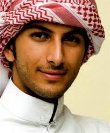 Principe_Mutaib_de_Arabia_saudita