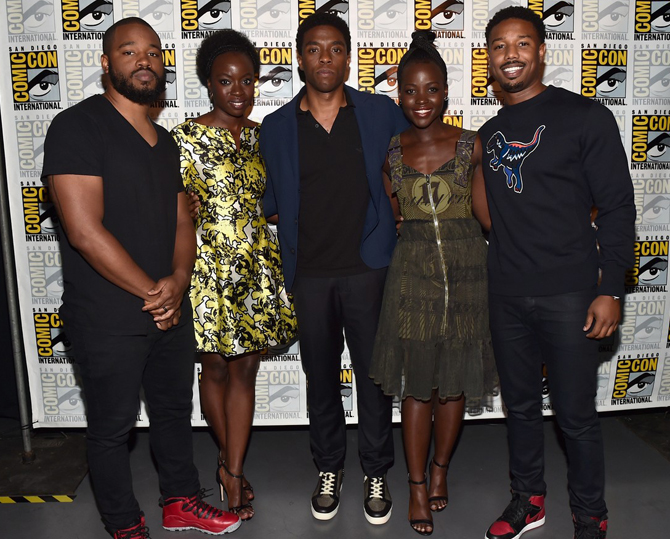 black-panther-comic-con-2016-03