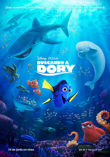 buscando-a-dory-poster-cartel