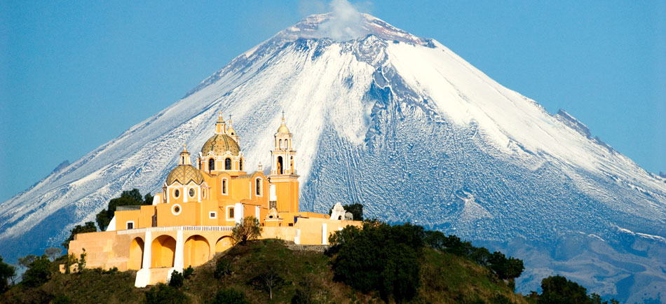 photoEscudo_PUE_Cholula_Ac_nuestraseAoradelosremedios