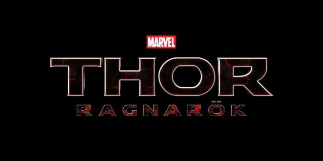 ragnarok-640x320