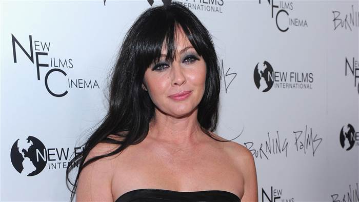 shannen-doherty-today-tease-2-150820_b630507dbbb17964d4ce41664164555e.today-inline-large