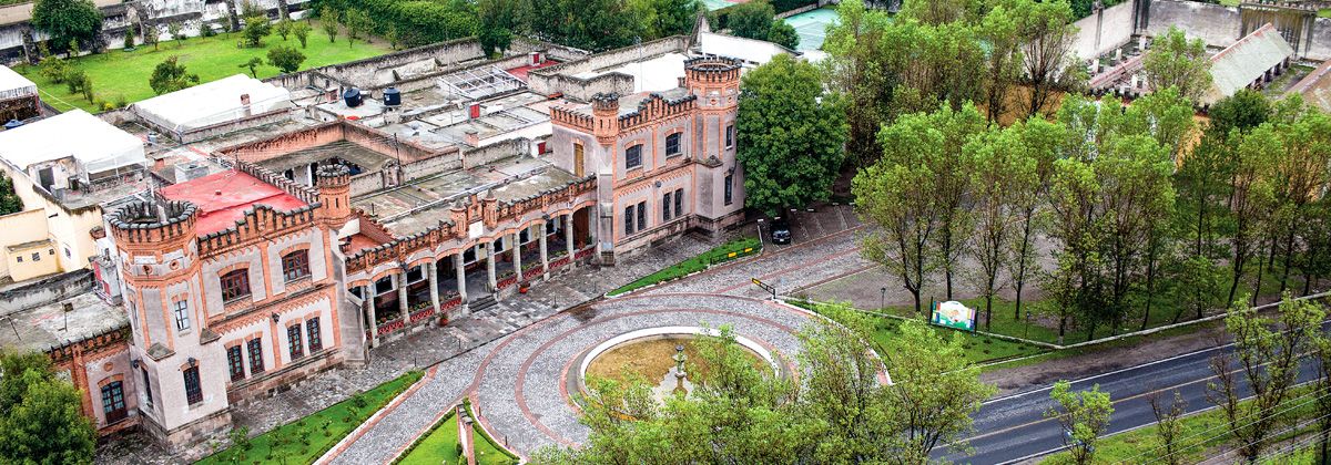 tlaxcala_pueblo_magico_huamantla_hacienda_soltepec_rc