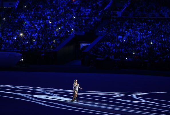 Foto: Getty Images