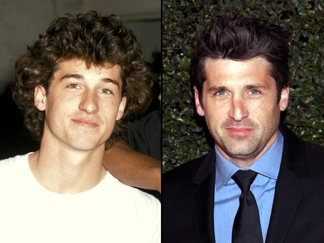 Patrick-Dempsey-plastic-surgery-before-and-after
