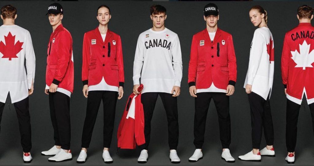 Team-Canada-olimpiadas-2016-1024x543
