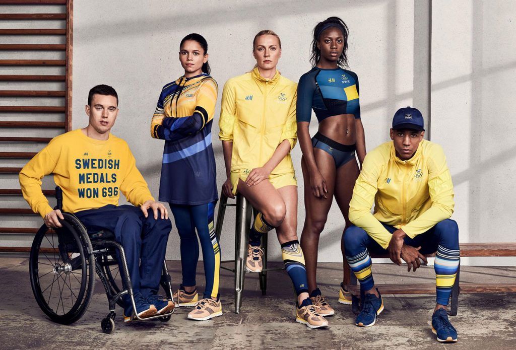 suecia-equipo-olimpico-2017-HM-1024x695