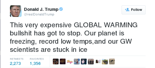 calentamiento-global-1