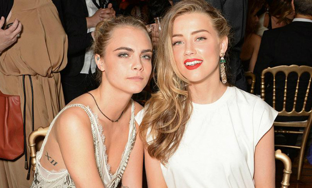 cara-delevigne-y-amber-heard