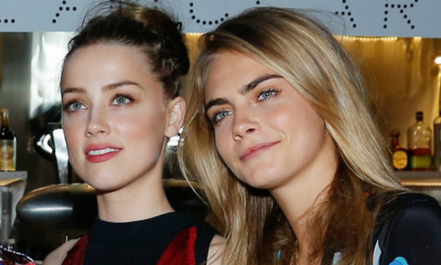 cara-delevingne-y-amber-heard-2