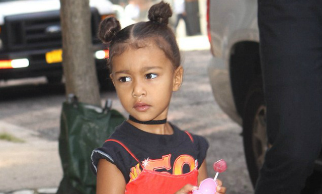 double-bun-north-west