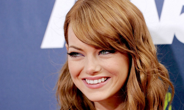 emma-stone-1