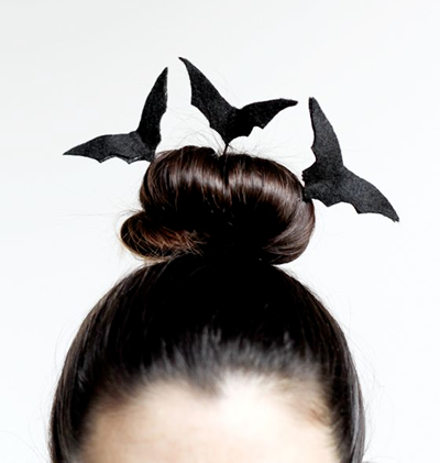 idea-peinados-halloween-12