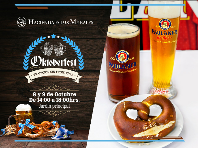 oktoberfest