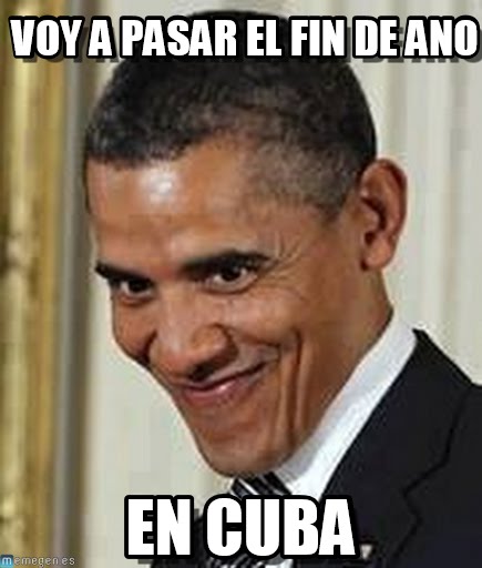 memes-cubanos21