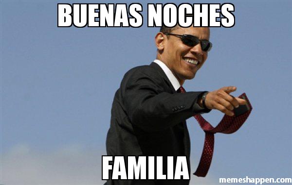 memes-de-familia-buenas-noches-familia-obama