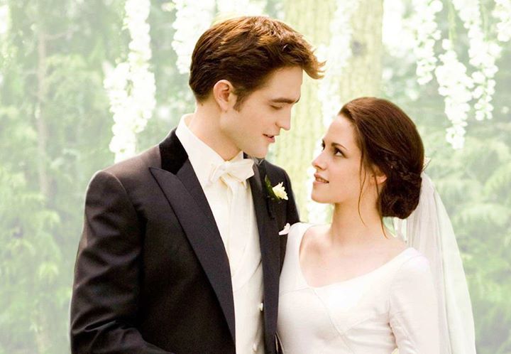 Foto: Twilight