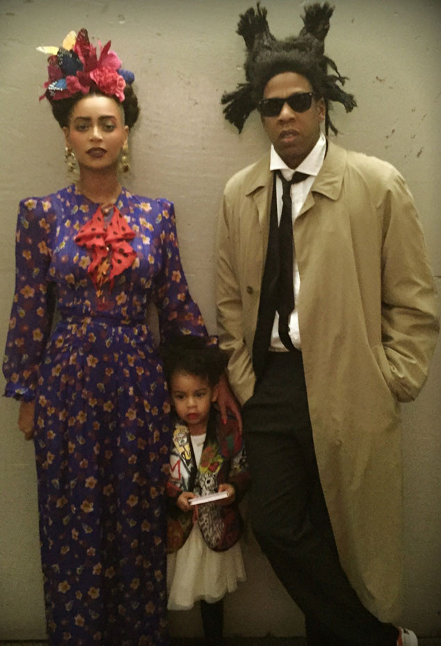 rs_634x928-141104123518-634-beyonce-blue-ivy-jay-z-halloween-110414
