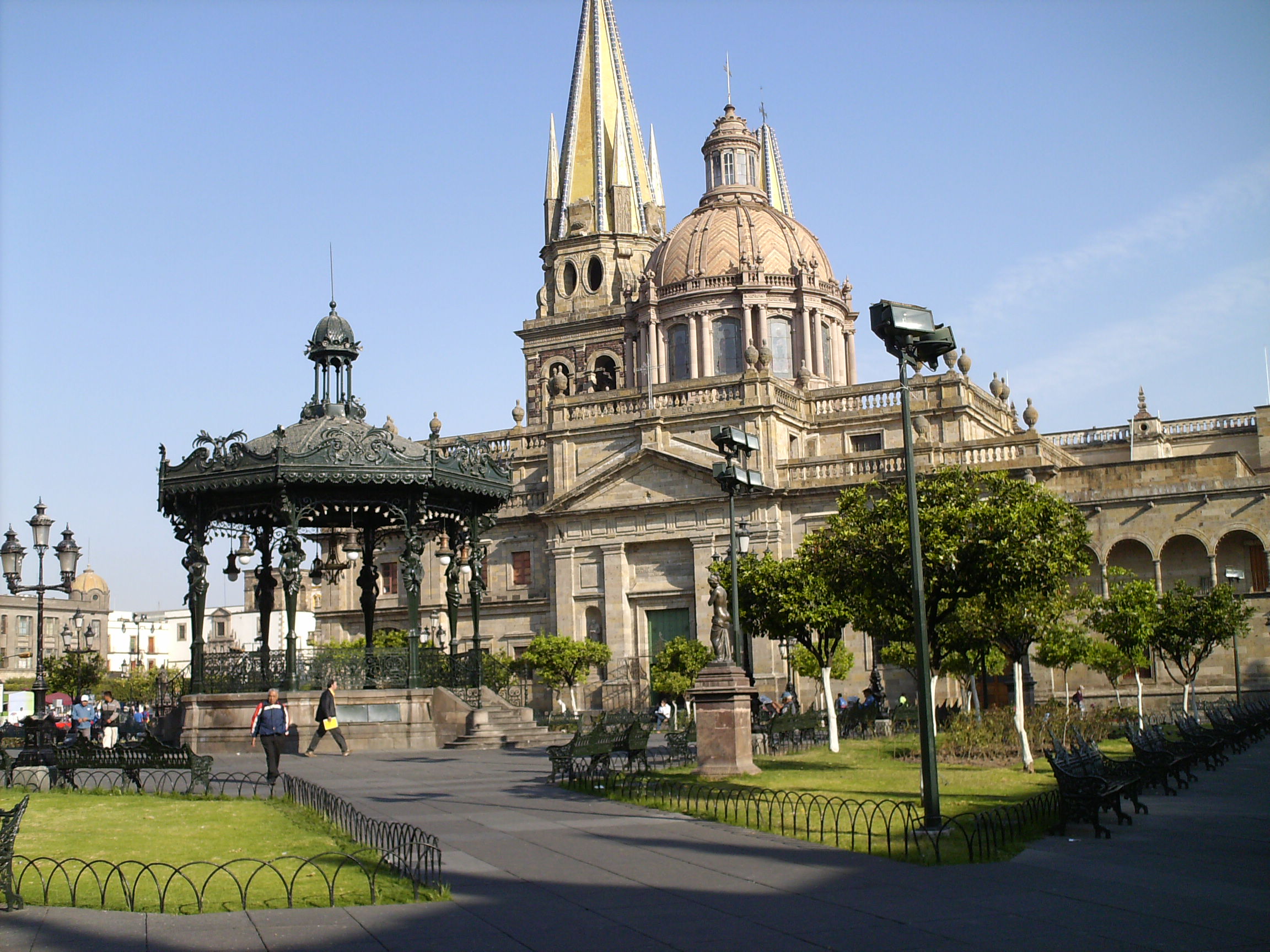 Catedral_Guadalajara