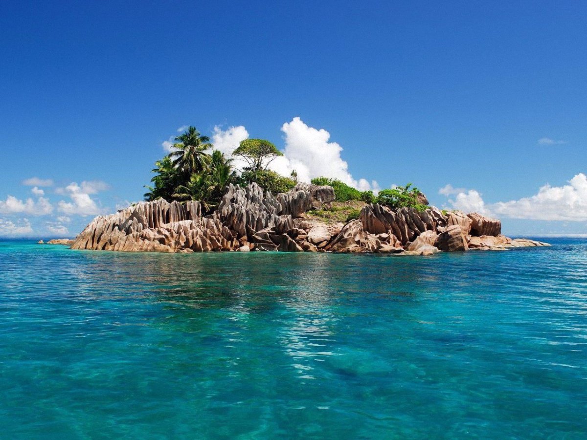 islas-seychelles