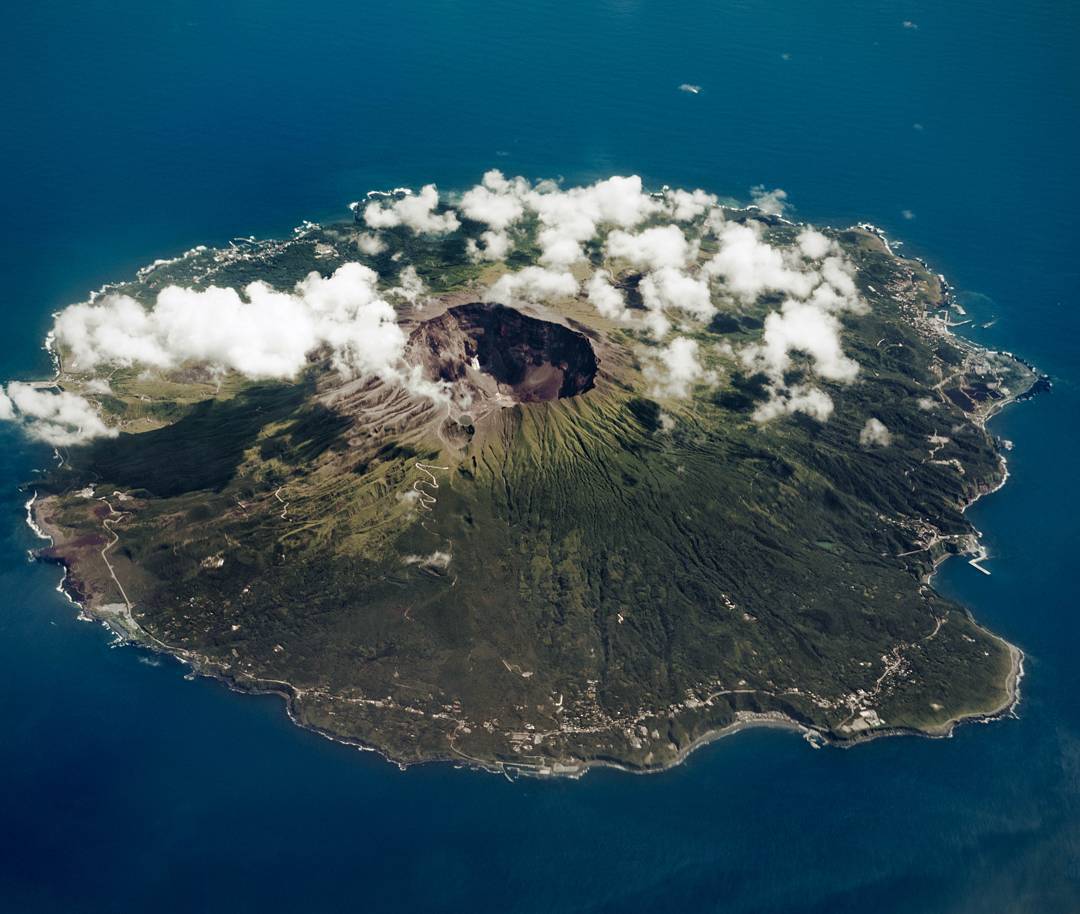 isla-miyake-jima