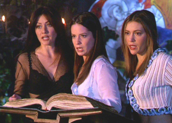 rs_560x400-170105125345-charmed