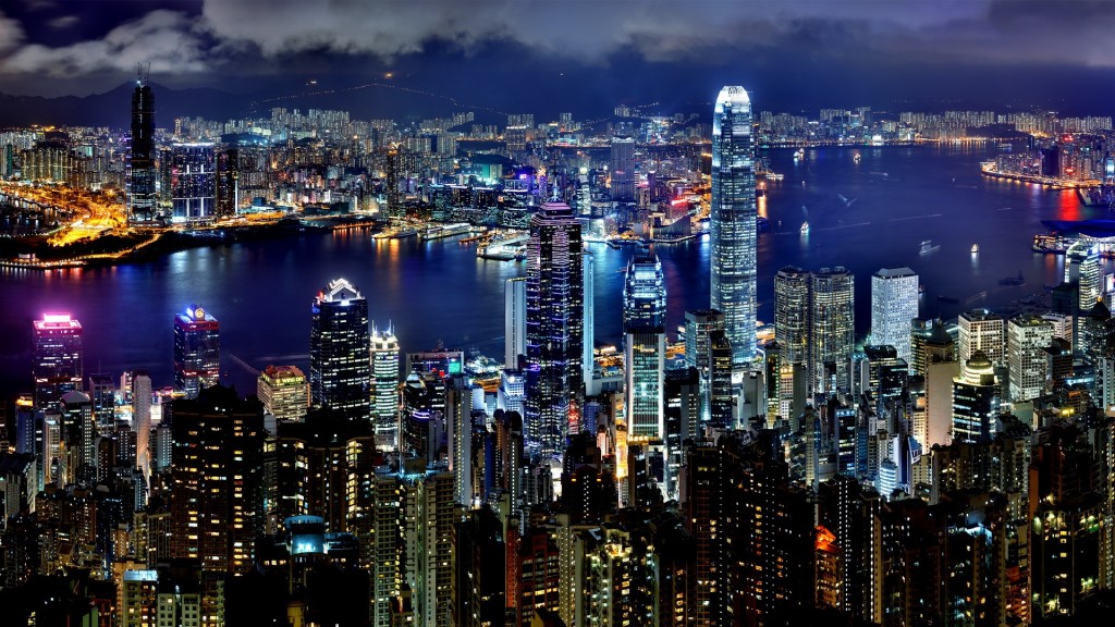 Hong-Kong-Night_1920x1080-1024x576