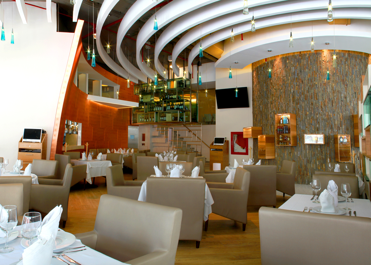 Restaurante_Puntal__DIN_Interiorismo__3